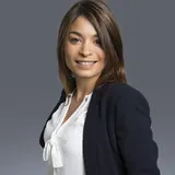 Photo de Angela Graindorge