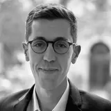 Photo de Baptiste Hetreau