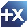 Logo Banque Dupuy, de Parseval