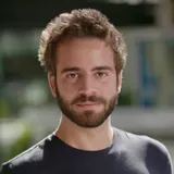 Photo de Alexandros Pantalis