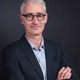 Photo de Alexandre Sagon