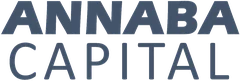 Logo Annaba Capital