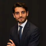 Photo de Simon Aglaghanian