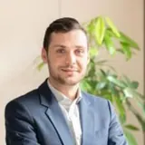 Photo de Mohamed Berrada-Souni