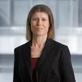 Photo de Alice Rivière