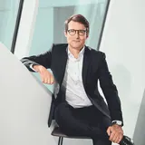 Photo de Benoît Varichon