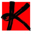 Logo Linkers