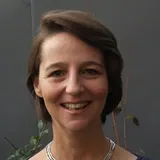 Photo de Marie Barbaret