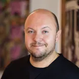Photo de Alexander Berman