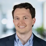 Photo de David Kehr