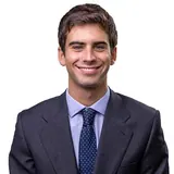 Photo de Carlos De Orueta