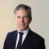Photo de Antoine Dupont-Madinier