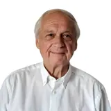 Photo de LEHR Gérard