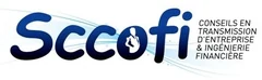 Logo SCCOFI