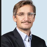 Photo de Jean-Charles Douin
