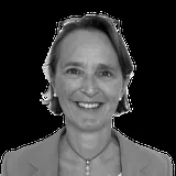 Photo de Christilla de Moustier
