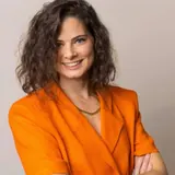 Photo de Laetitia Godbillon
