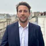 Photo de Marc-Antoine Even
