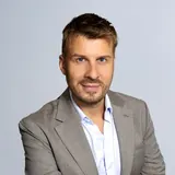 Photo de Alexandre Chollet,