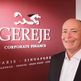 Photo de François LAURENT