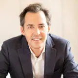 Photo de Charles de Rozières