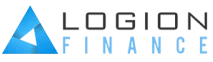 Logo Logion Finance