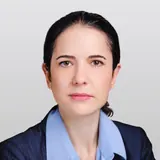 Photo de Nava Hazan
