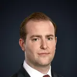Photo de Nicolas Münzer