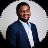 Photo de Amadou DAGNOGO