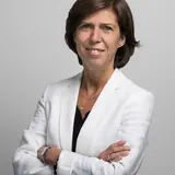 Photo de Emmanuelle MENARD