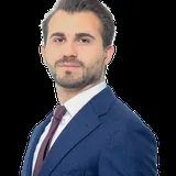Photo de Alexandre Gallois
