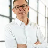 Photo de Jean-François Felix