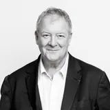 Photo de Grégoire Sentilhes