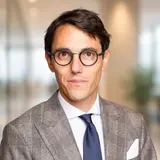 Photo de Julien Baudinaud