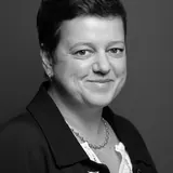 Photo de Aurélie Guérin