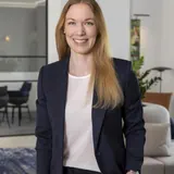 Photo de Anniek Joosten