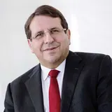 Photo de Éric CHARPENTIER