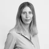 Photo de Louise Chanavas