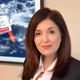 Photo de Sevim Cesim