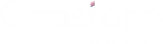 Logo Capstone Partners (FR)