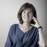 Photo de Françoise Vial