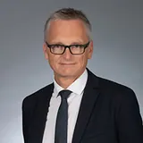 Photo de Kristoph LEROUX