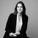 Photo de Camille André