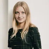 Photo de Lisa Klingelhoefer