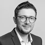 Photo de Pierre-Arnaud REGINI