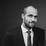 Photo de Grégoire Louisy