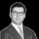 Photo de Maximilian Schürenkrämer