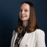 Photo de Shâna CASAREVOLA
