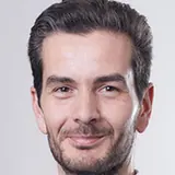 Photo de Gianni Mangini