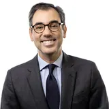 Photo de Sebastián Urbán Muñoz